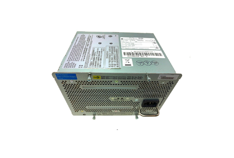 HP J8712A#ABA 875 Watt Power Supply