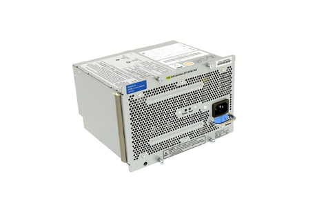 HP J8712A Series ZL5400 Power Supply