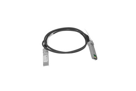 HP J9281B ProCurve Attach Cable