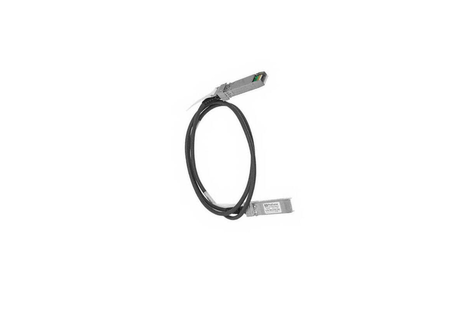 HP J9281B SFP Cable