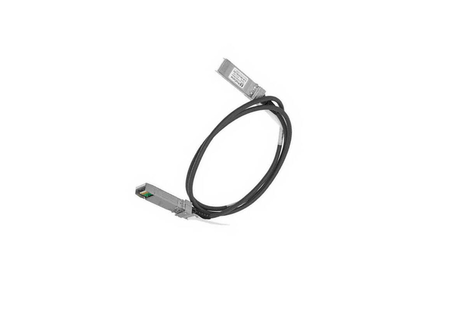 HP J9281B pluggable Cable
