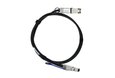 HP J9283-61101 9.84 Feet Cable