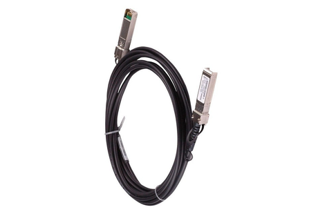 HP J9283B 3 Meter Network Cable