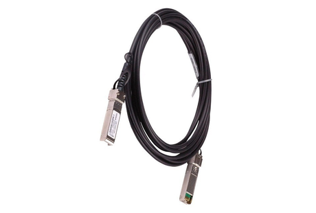 HP J9283B Direct Attach Network Cable