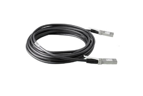 HP J9283D 10 Feet SFP+ Cable