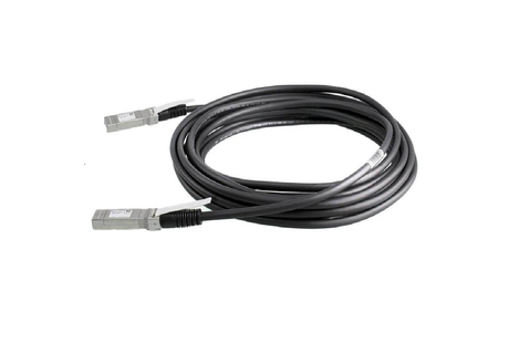 HP J9283D 100GBase Cable