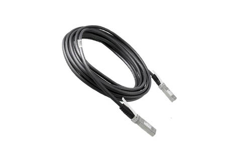 HP J9283D Direct Attach Cable