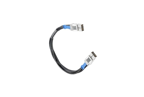 HP J9578A 0.5-Meter Cables