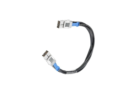 HP J9578A Network Cables