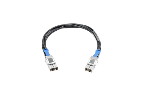 HP J9578A Switch Cables