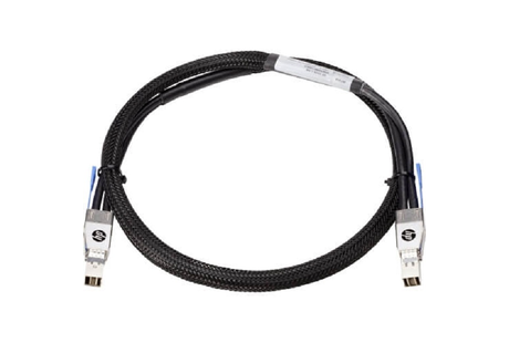 HP J9734A 0.5m Network Cable