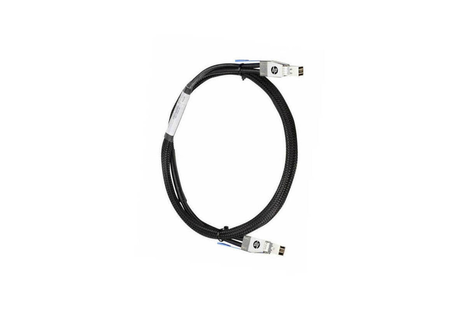 HP J9735A 2920 1-Meter Cable