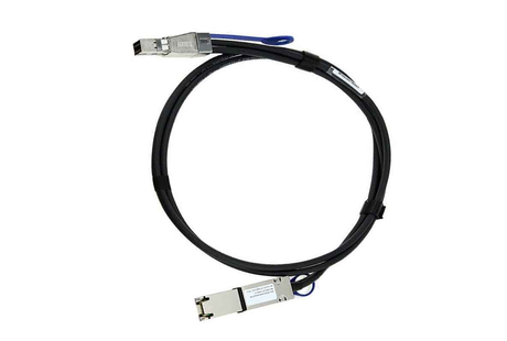 HP J9736A Stacking Cable