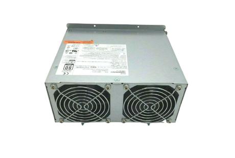 HP J9829A 1100 Watt Switching Power Supply