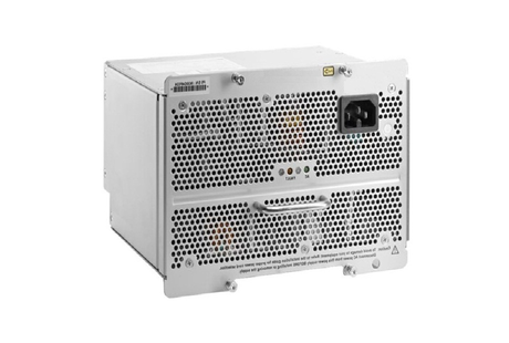 HP J9829A#ABB 1100 Watt Power Supply