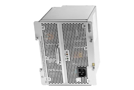 HP J9829A#ABB POE+ Power Supply
