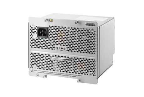 HP J9829A#ABB Power Supply