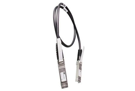 HP JD095C Copper Cable