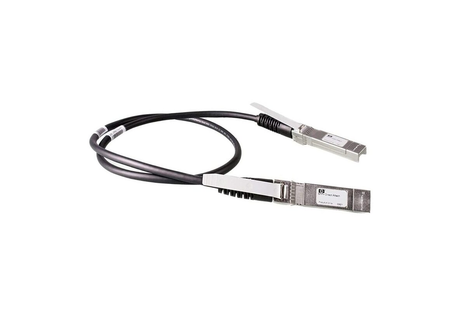 HP JD095C Direct Attach Cable