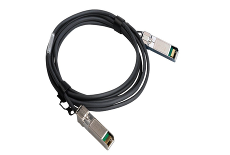 HP JD096C 1.2 Meter Direct Attach Cable