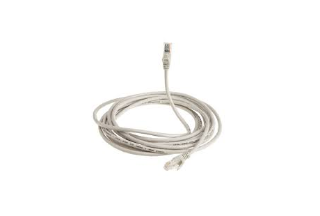 HP JD096C X240 1.2 Meter Direct Attach Cable