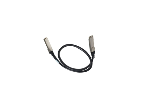 JG326A HP Infiniband Cable
