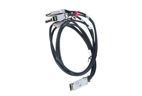 HP JG329A Attach Cable