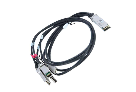 HP JG329A Direct Attach Cable