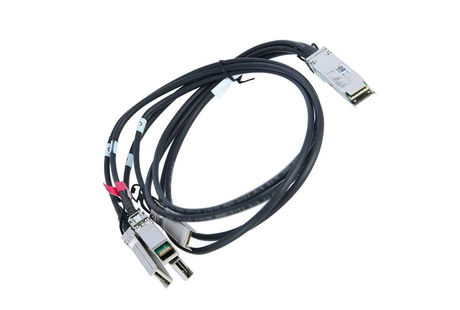 HP JG329A Splitter Cable