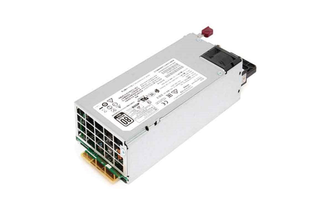 HP JL086A Switching Power Supply