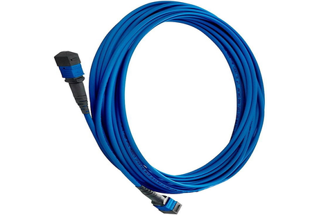 HP QK729A 32.81 ft Cable