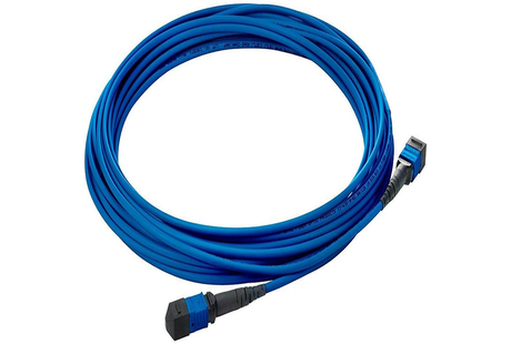 HP QK729A Network Cable