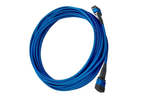 HP QK729A Fiber Optic Cable
