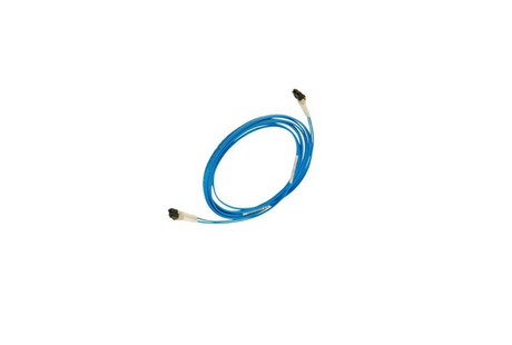 HP QK734A 2-Meter LC To LC Cable