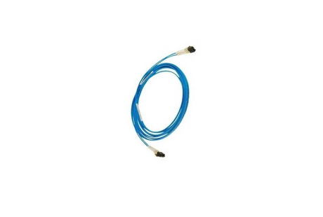 HP QK734A Premier Flex Cable