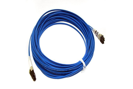 HP QK735A 15M Cable