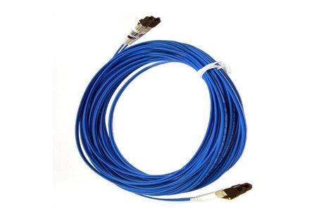 HP QK735A Fiber Channel Cable