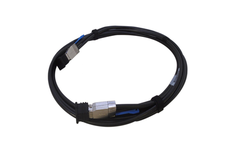HPE 716197-B21 2M Cable
