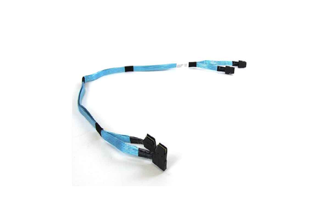 HPE 784629-001 8-SFF Cable
