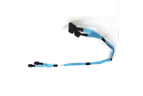 HPE 784629-001 Cable Kit