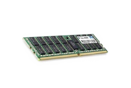 HPE 809081-081 16GB DDR4 Mamory