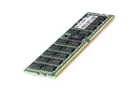 HPE 809081-081 16GB DDR4 Ram