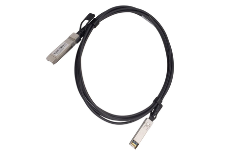HPE 845406-B21 Copper Cable