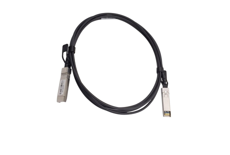 HPE 845406-B21 Direct Attach Cable