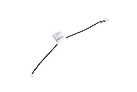 HPE 878645-001 28-AWG Power Cable