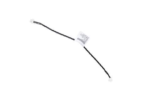 HPE 878645-001 3-Pin Power Cable