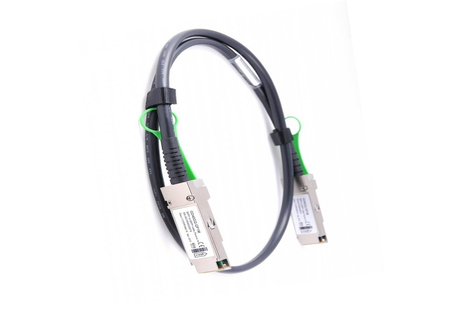 HPE JH235A 3M 40 Gigabits Cable