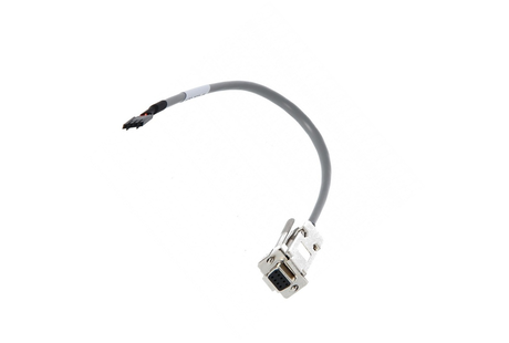 HPE JW071A RJ-45 Cable