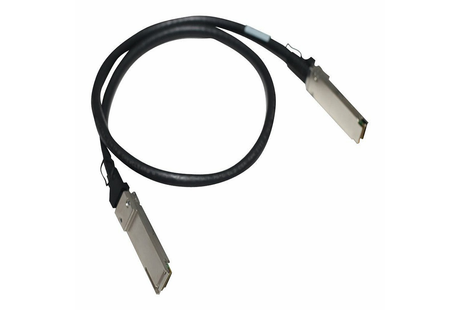 HPE R0Z25A 3.3 feet Cable