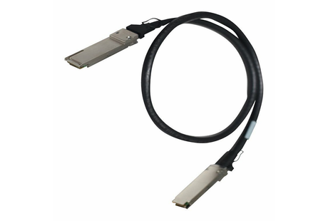 HPE R0Z25A Direct Attach Cable